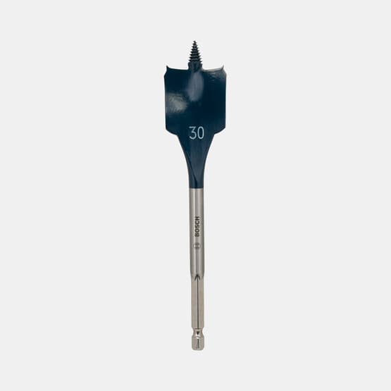 Bosch Self-Cut Speed Yaprak Ucu 30x152 mm