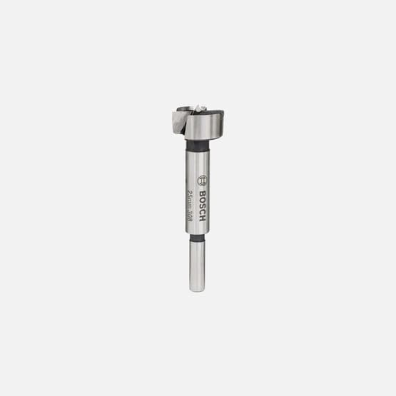 Bosch Ahşap Matkap Ucu 25 mm