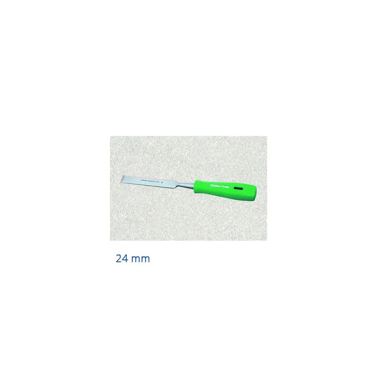 FİXİO 24 MM ISKARPELA