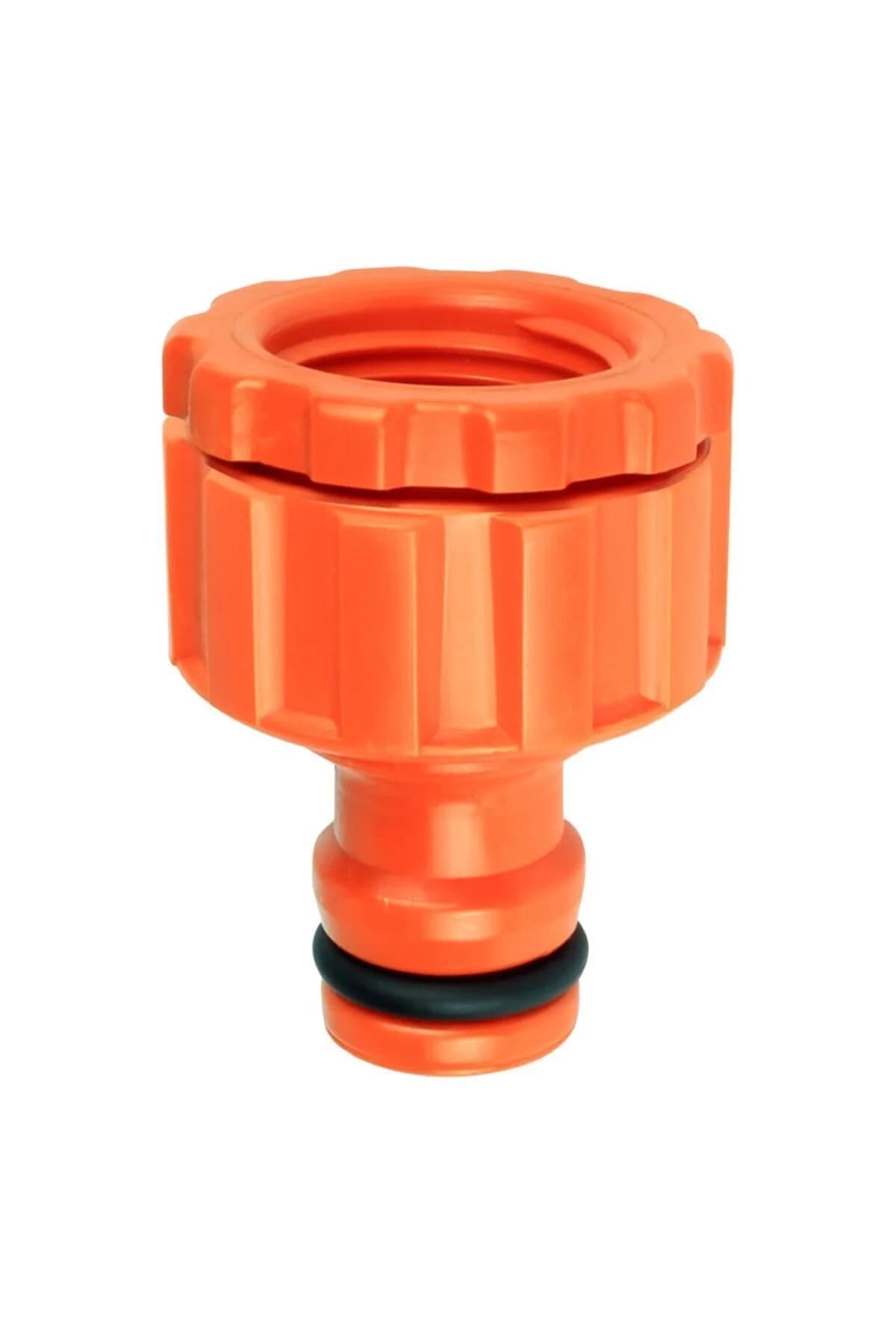 Ü235 ÜZÜMCÜ 1/2" - 3/4" JAK REKORU