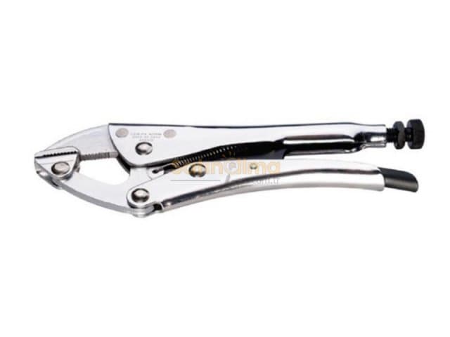 ÖZEL AĞIZLI AYARLI PENSE 240MM