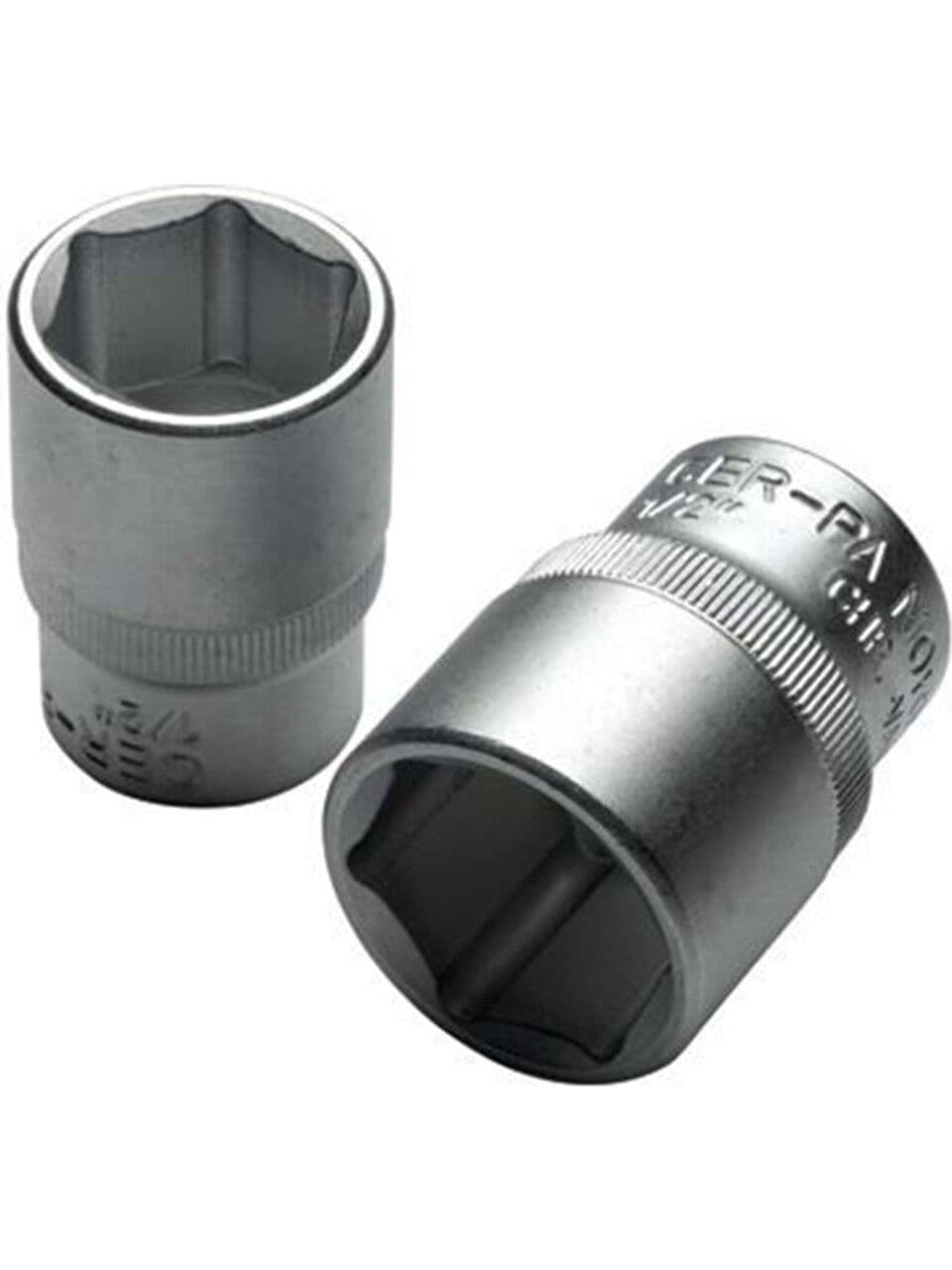 6 KÖŞE LOKMA ANAHTAR 30MM