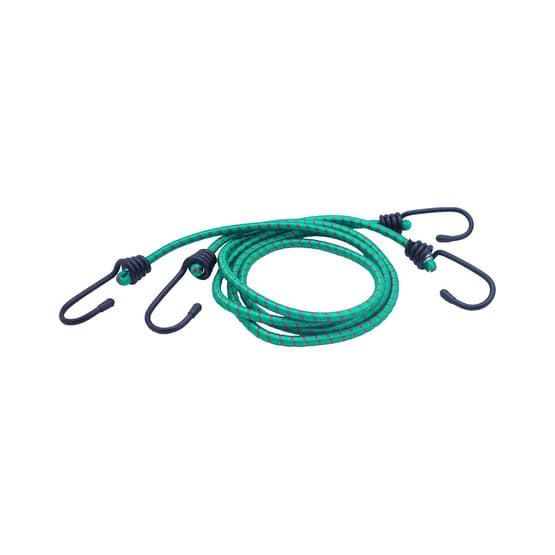 Conacord 2'Li 80 Cm Bagaj Bağı