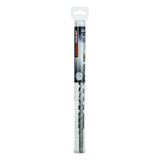 Craftomat SDS-Plus 16x250x310 mm