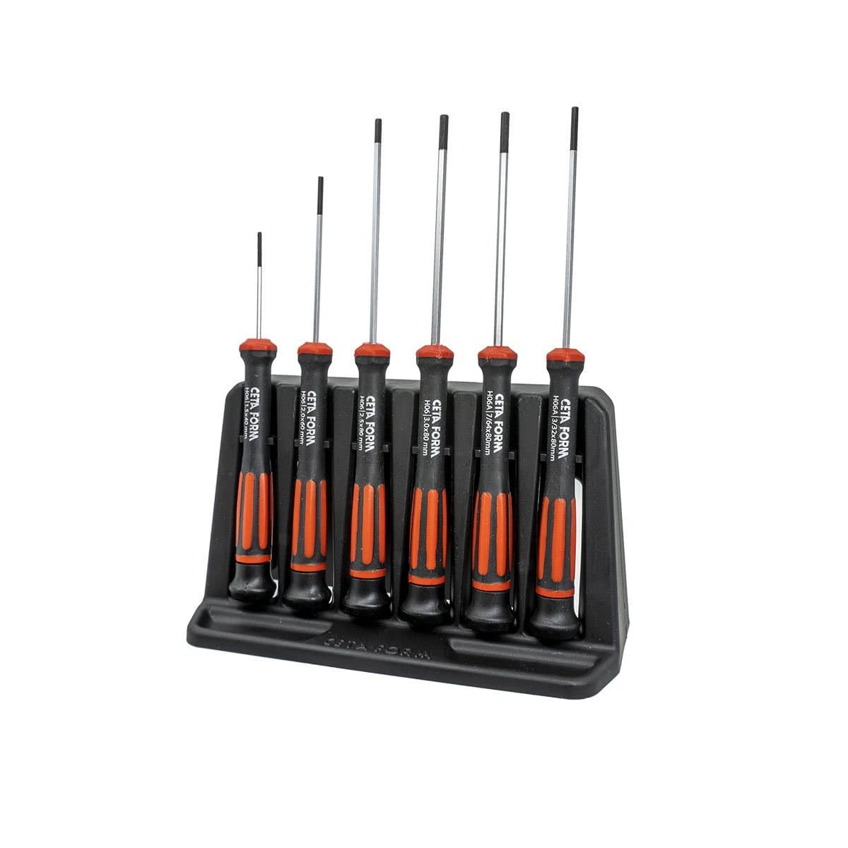 ELEKTRONİKÇİ ALLEN TORNAVİDA 1,6MM