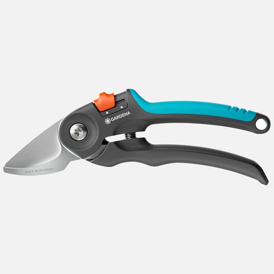 Gardena Budama Makası PremiumCut Yaş Dal Bypass Kesim 22 mm Kesim Çapı (12241-20)