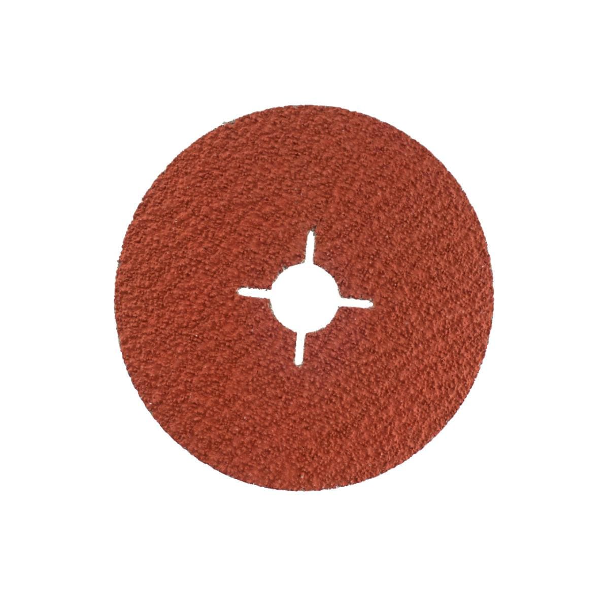 125 X 22 SC-120 FIBER DISK