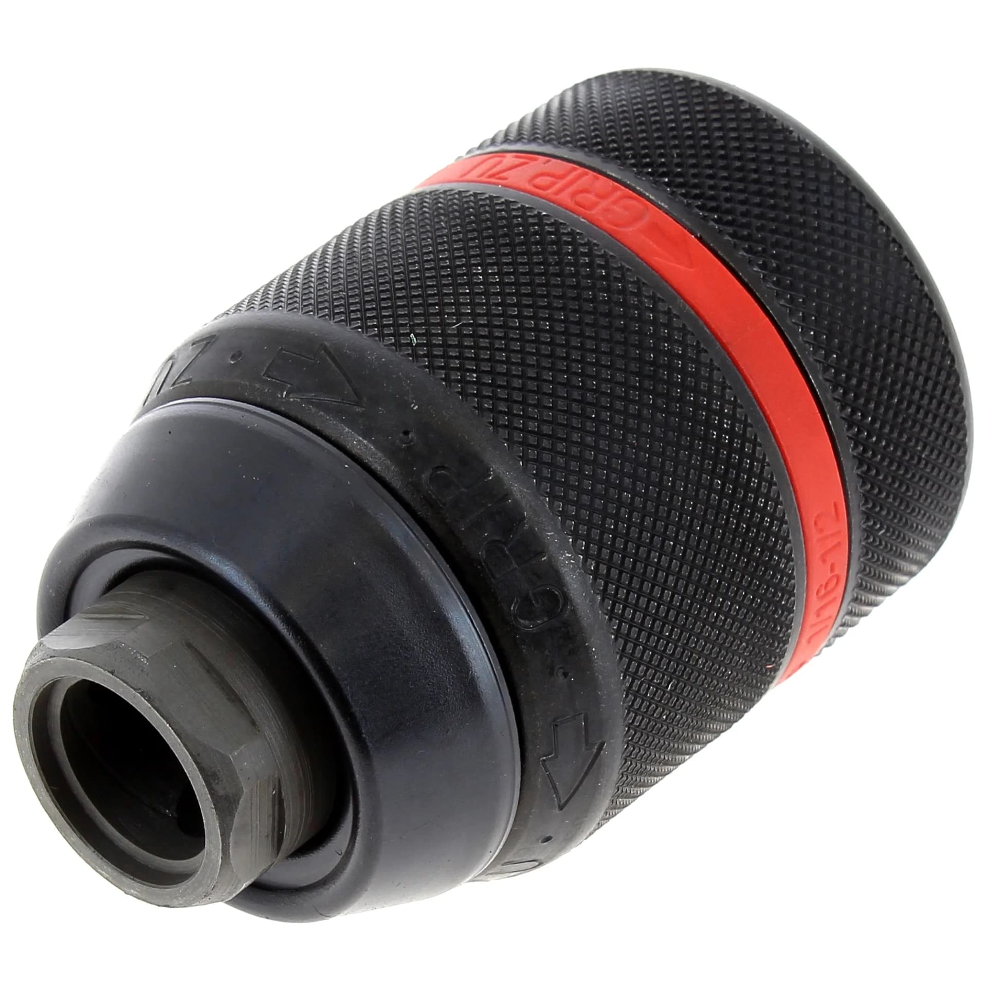 FUTURO PLUS ANAHTARSIZ MANDREN S2M 13MM-1/2''