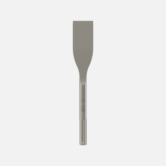 Bosch Fayans Keski 300x50 mm