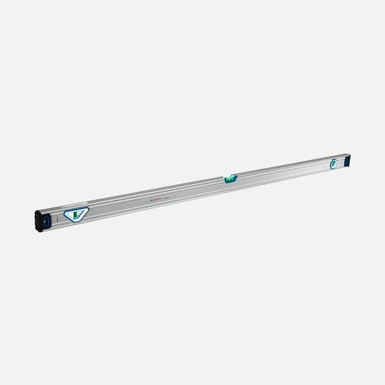 Bosch Profesyonel Su Terazisi 120cm