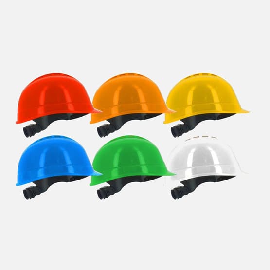 Starline Baret Mavi 1470Bl