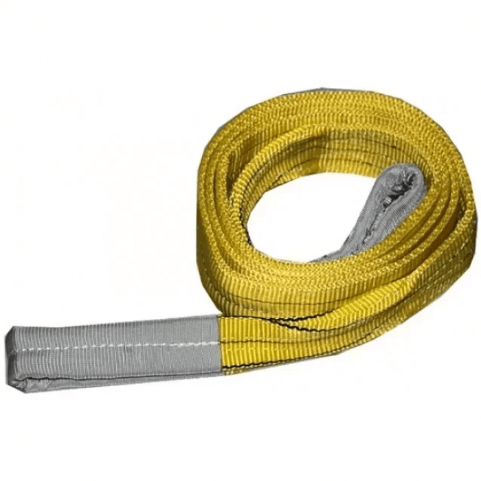 POLYESTER SAPAN 3 TON 8 METRE 7:1