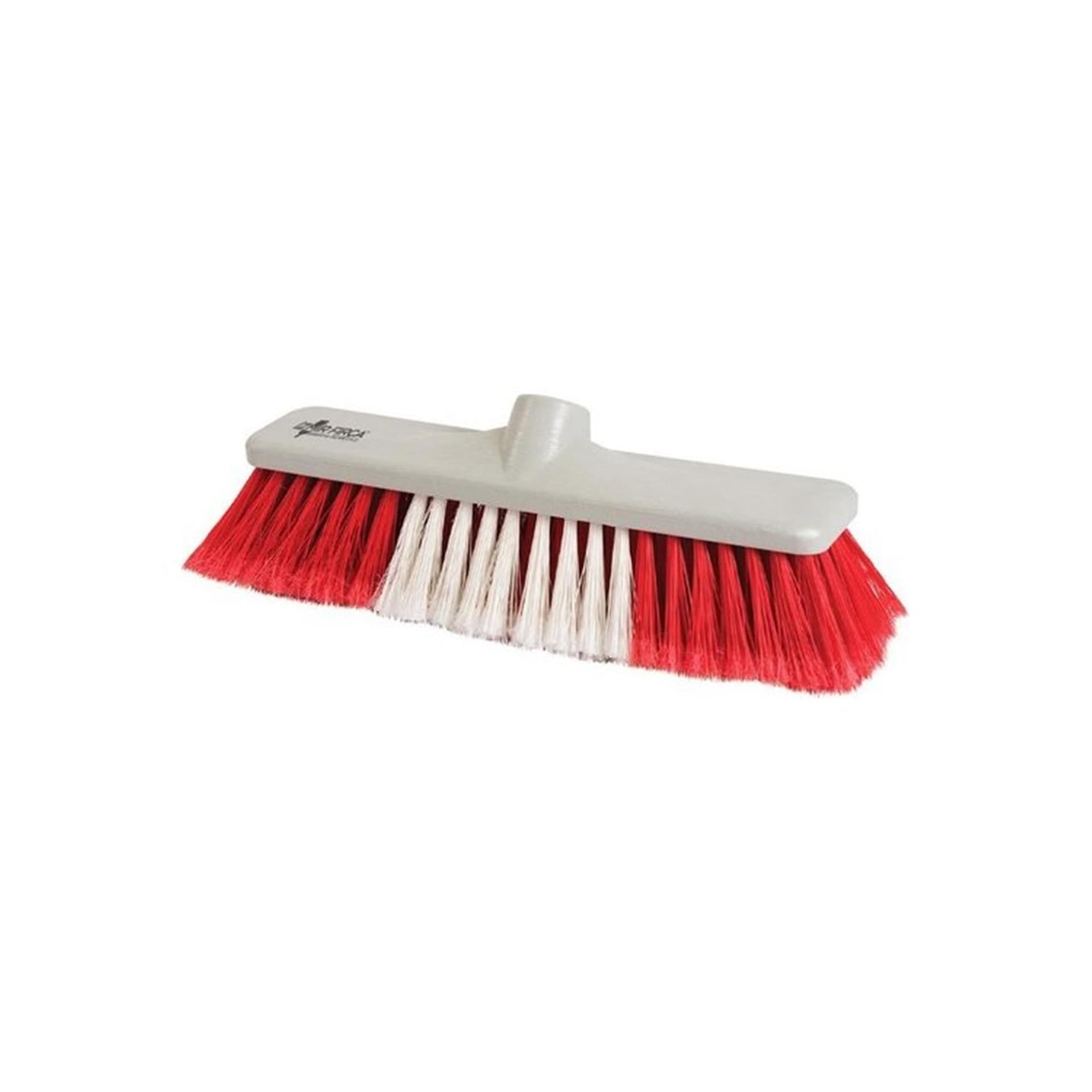 001152 BAHÇE SÜPÜRGESİ 40 CM TÜYLÜ
