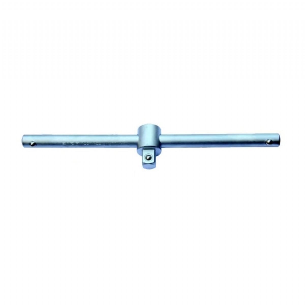 001RC3002 RICO T KOL 1/2" 300 MM