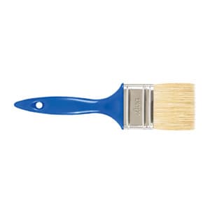 003033 LUNA STANDART KESTİRME FIRÇA NO:2,5