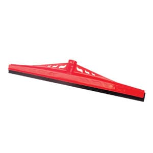 005518 YERSİL BÜYÜK 50 CM KP030