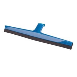 005549 YERSİL KÜÇÜK 40 CM KP029