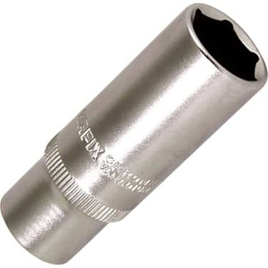 007RC8124 RICO 1/2 DERİN LOKMA 6 KÖŞE 24 MM