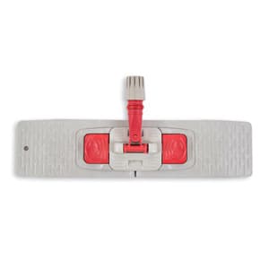 009318 NEMLİ PASPAS APARATI PLASTİK 50 CM BF257