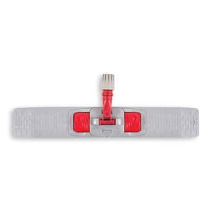 009325 NEMLİ PASPAS APARATI PLASTİK 60 CM BF258