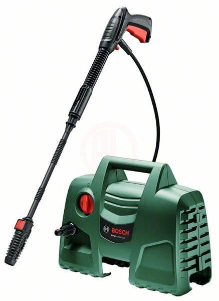 BOSCH EASYAQUATAK 100 LL YÜKSEK BASINÇLI YIKAMA