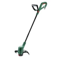 BOSCH EASYGRASSCUT 23 ELEKTRİKLİ ÇİM KENAR ALMA
