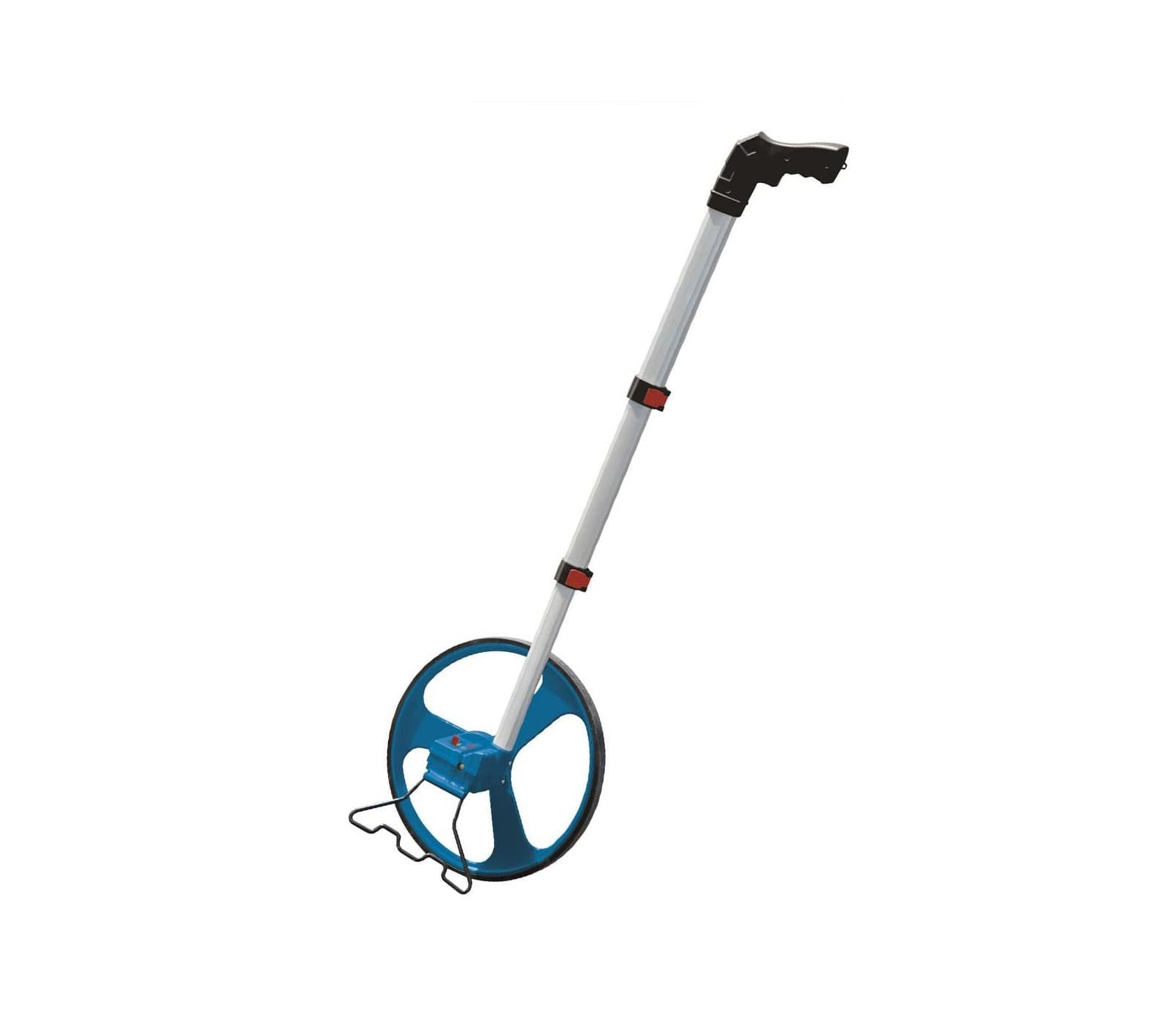 BOSCH GWM 32 PROF ÖLÇME TEKERİ