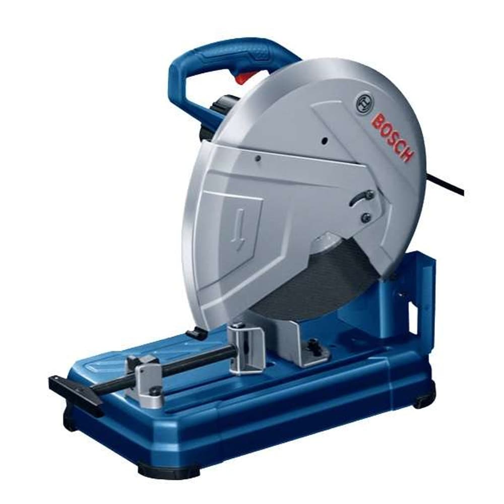 BOSCH GCO 14-24 J PROFİL KESME MAKİNESİ 355 MM 2.400W