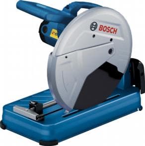 BOSCH GCO 230 PROFİL KESME MAKİNESİ 355 MM 2.300W