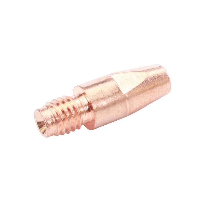 MIG KONTAK MEME ECU M8 1,2 MM