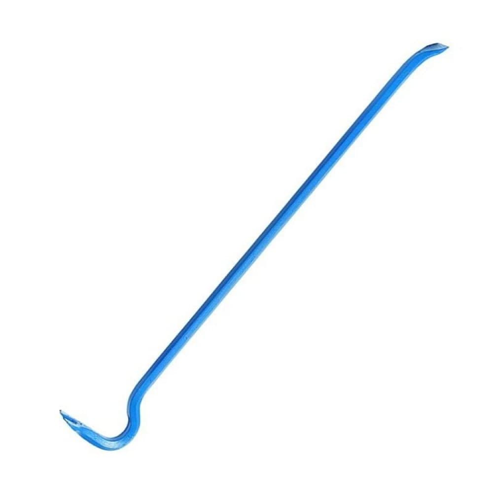 124150 SÖKÜ DEMİRİ ÇELİK 150 CM (KG FİYATIDIR 1 AD ~5,2 KG)