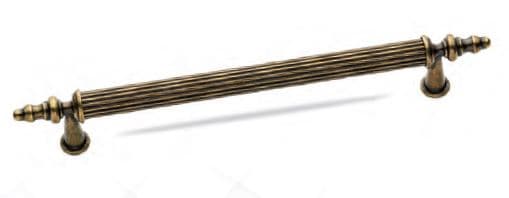 ÖZSAN 1299 GÜNDÜZ KULP 224 ANTİK SARI