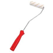 15043 DOĞUŞ RULO SAPLI 10CM