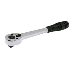 1513060032 İZELTAŞ 1/2" CIRCIR KOLU-32T