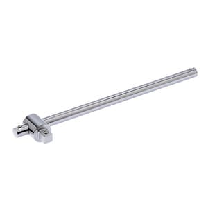 1513062250 İZELTAŞ 1/2" T KOL 250MM