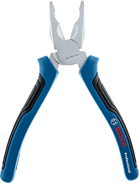 BOSCH PROFESYONEL PENSE 180MM