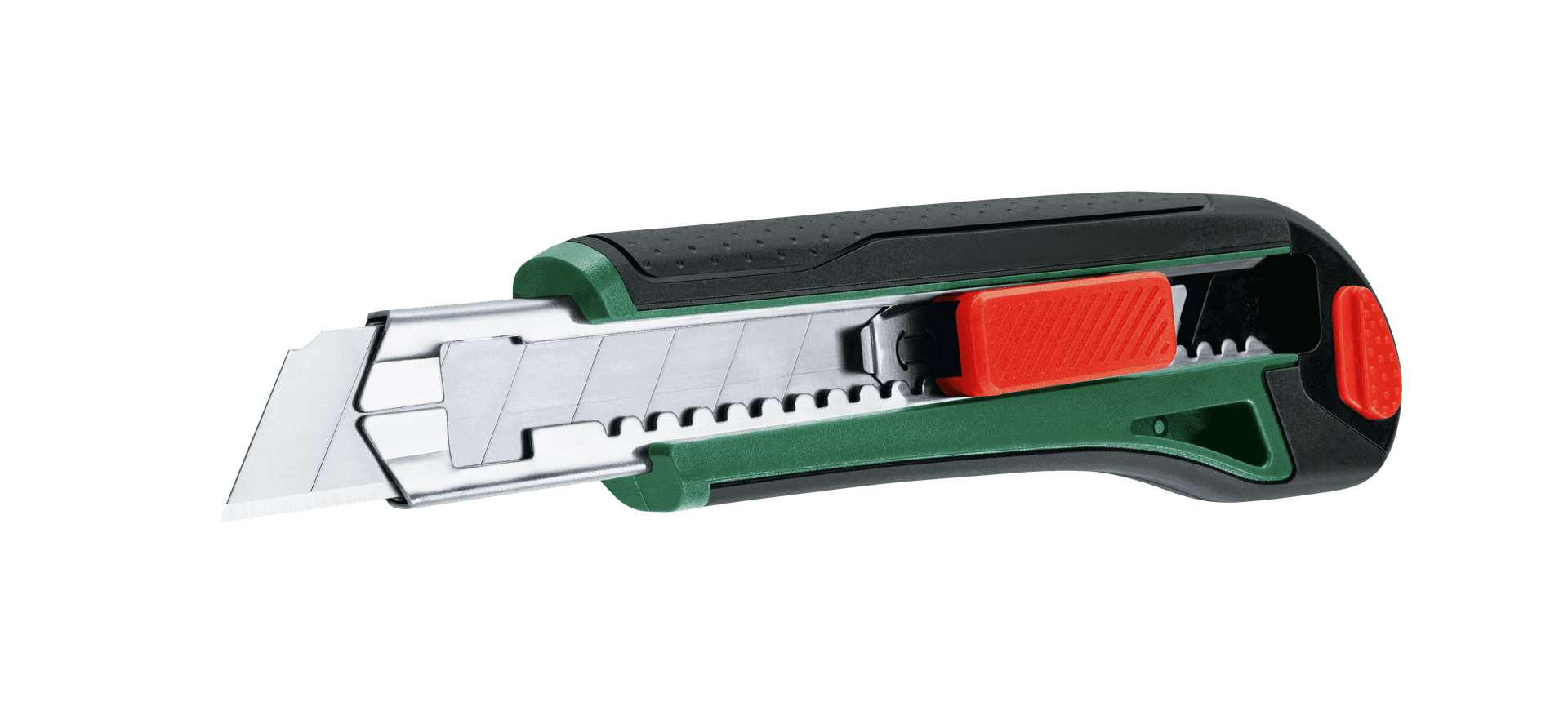BOSCH YEŞİL SERİ MAKET BIÇAĞI