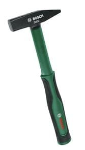 BOSCH YEŞİL SERİ ERGONOMİK ÇEKİÇ 300G