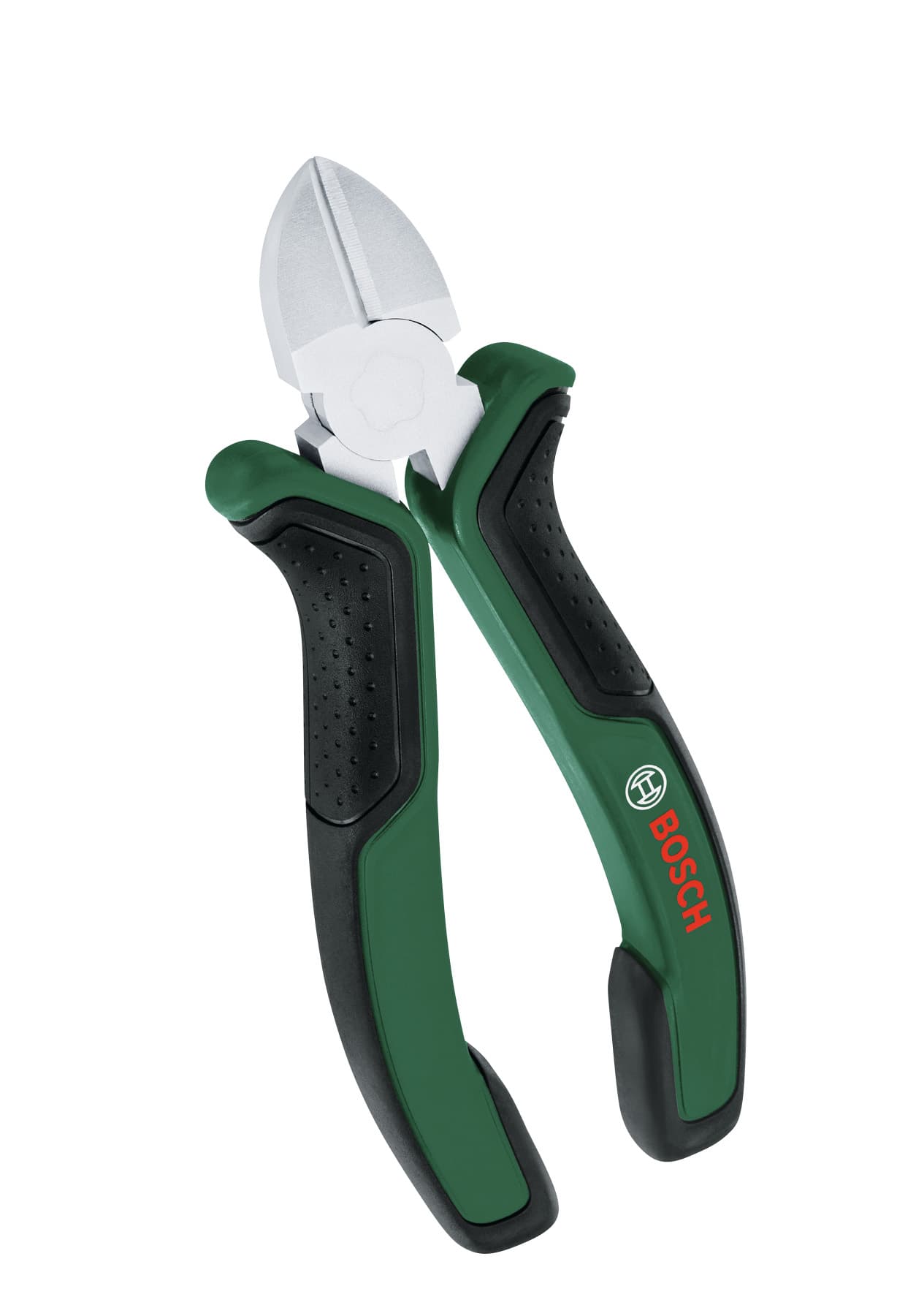 BOSCH YEŞİL SERİ YAN KESKİ 160MM