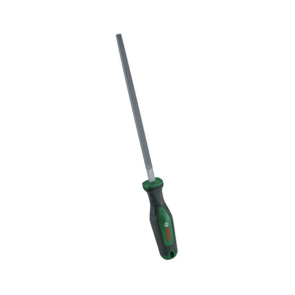 BOSCH KARE METAL EĞE 200 MM