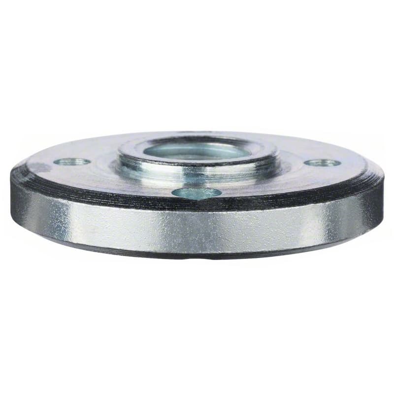 BOSCH TAŞLAMA SOMUNU ÜST FLANŞ 115-230 MM