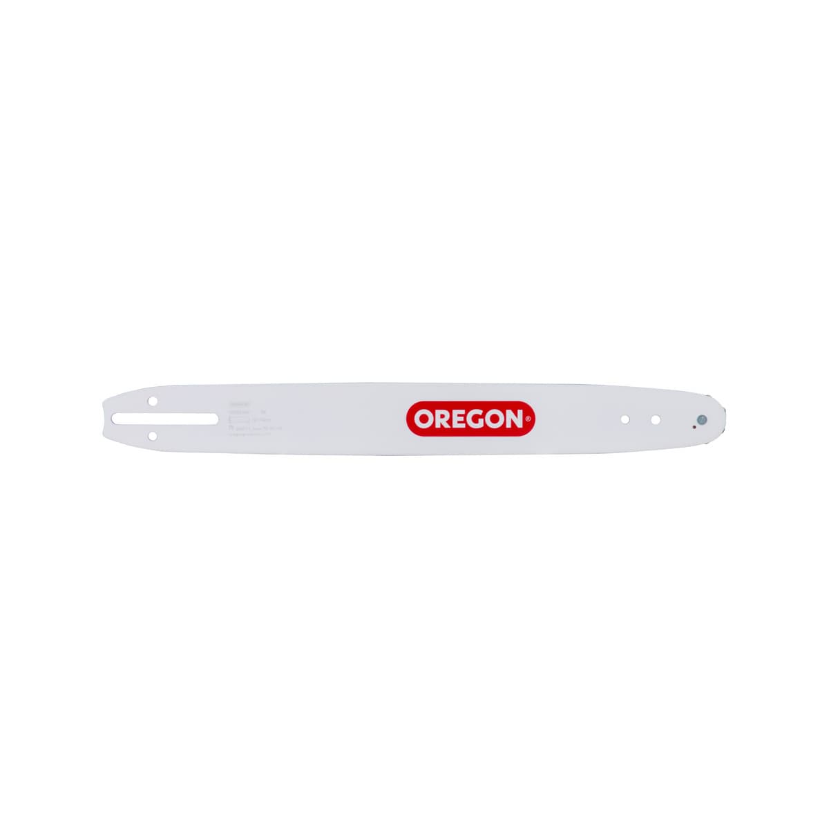 OREGON KILAVUZ 28 DİŞ 91 41 CM .050"- 1,3 MM MAKARALI 931,937,4003,4998