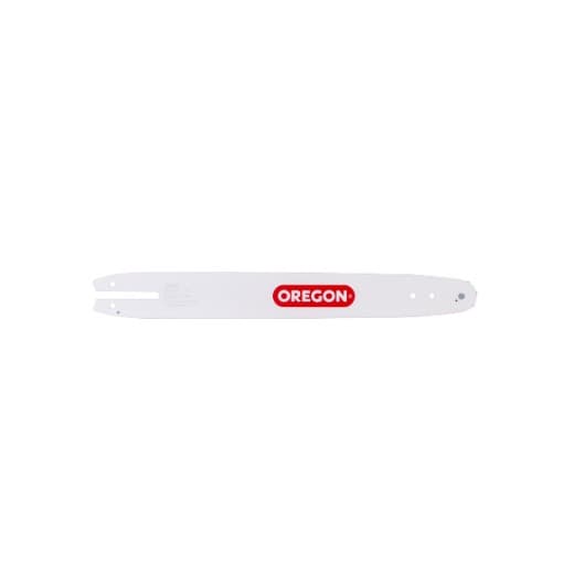 OREGON KILAVUZ 27.5 DİŞ 91 41 CM .050"- 1,3 MM MAKARALI AÇIK STİHL 170