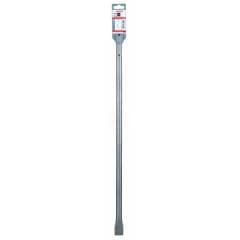 BOSCH SDS MAX YASSI KESKİ 600*25 MM
