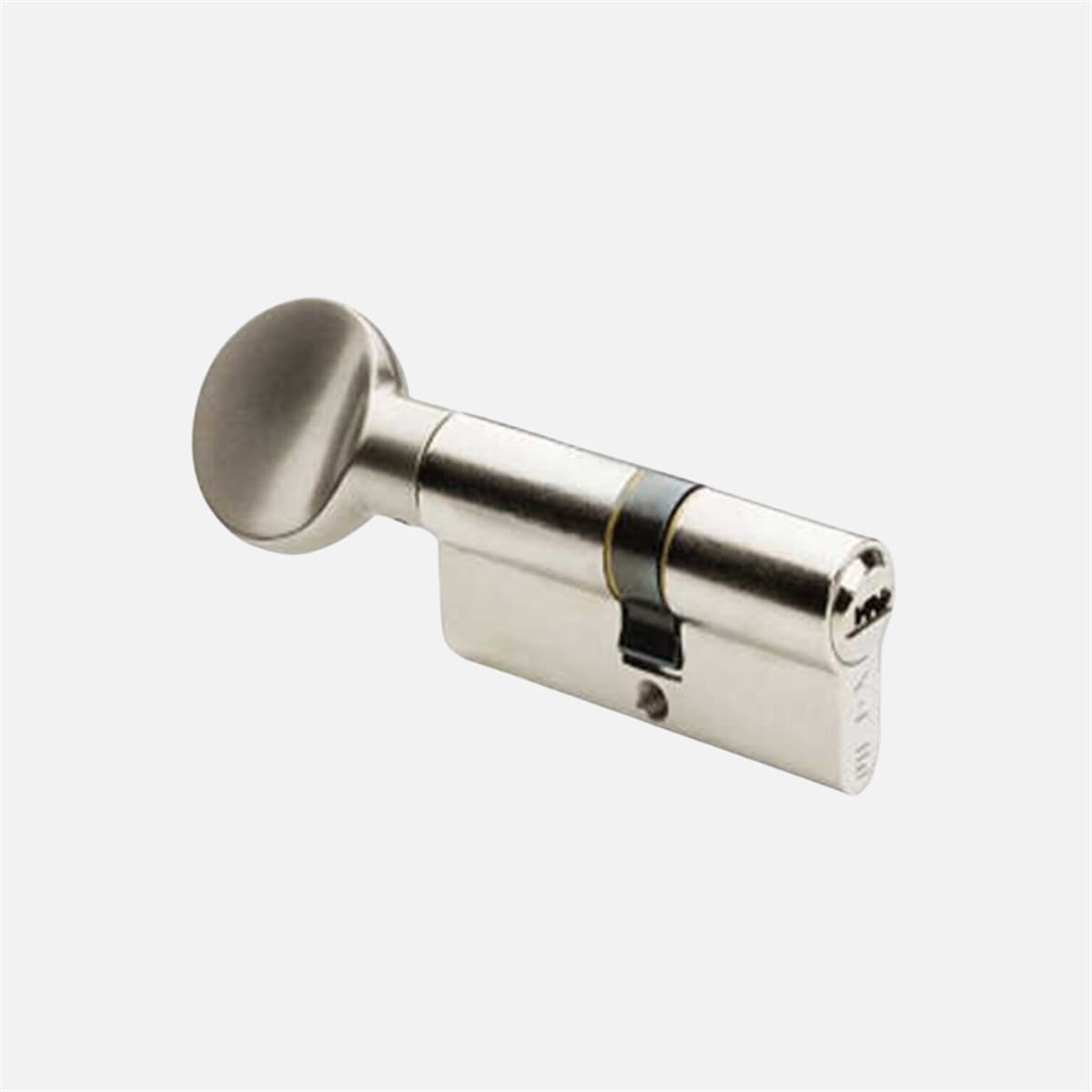 164SMC00126 KALE SİSTEM ÇELİK PİMLİ MANDALLI SİLİNDİR 68 MM