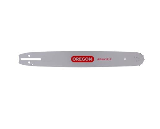 OREGON KILAVUZ 34 DİŞ 3/8 46 CM .058"- 1,5 MM MAKARALI HUSQ,GS650 PROAM