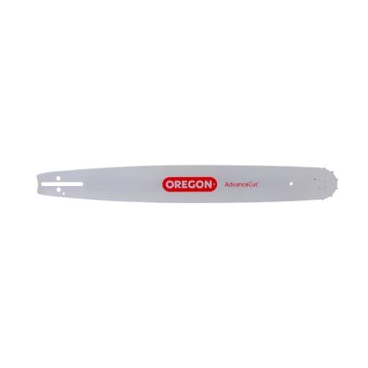 OREGON KILAVUZ 34 DİŞ 3/8 46 CM .058"- 1,5 MM MAKARALI OM 962,965 PROAM