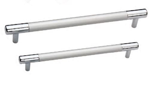 ÖZSAN 2095 T ALM. BOY KULP 224