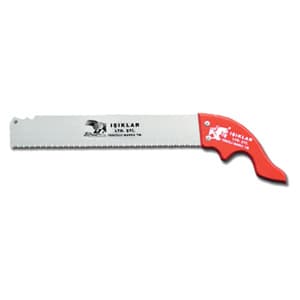 22014 IŞIKLAR EL TESTERESİ 14 CM.
