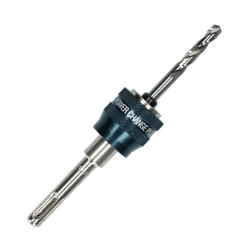 BOSCH PC PLUS PWM ADAPTÖR HSS G 85MM ØSDS PLUS